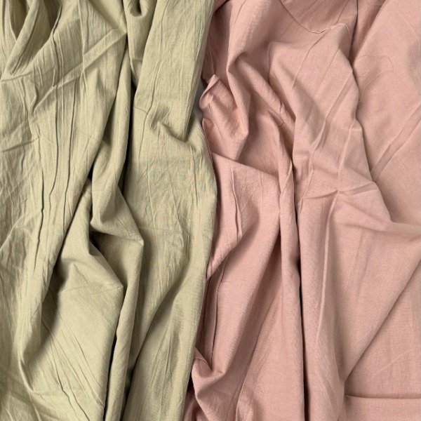 Producto - Tusor 3M ancho CLÁSICO 550grs color