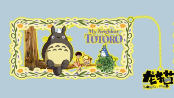 Miniatura de producto - 6