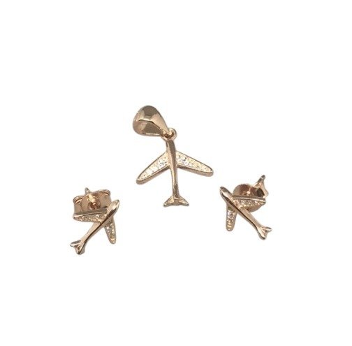 Producto - CONJUNTOCO23-98