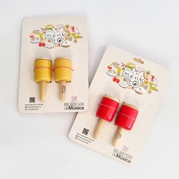 Miniatura de producto - 2