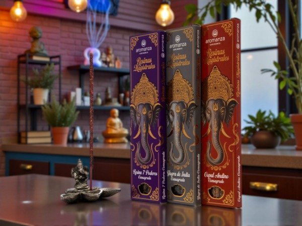 Miniatura de producto - 5