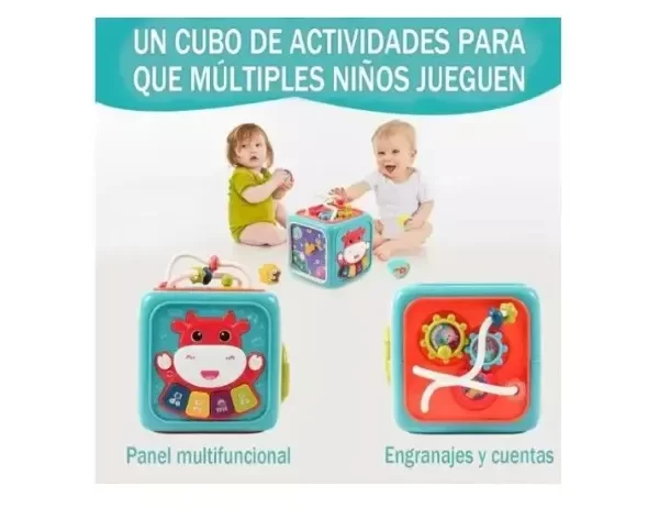 Miniatura de producto - 7