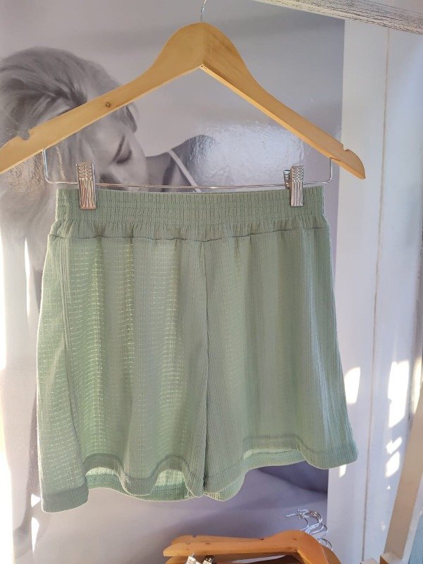 Producto - LL006 pantalon