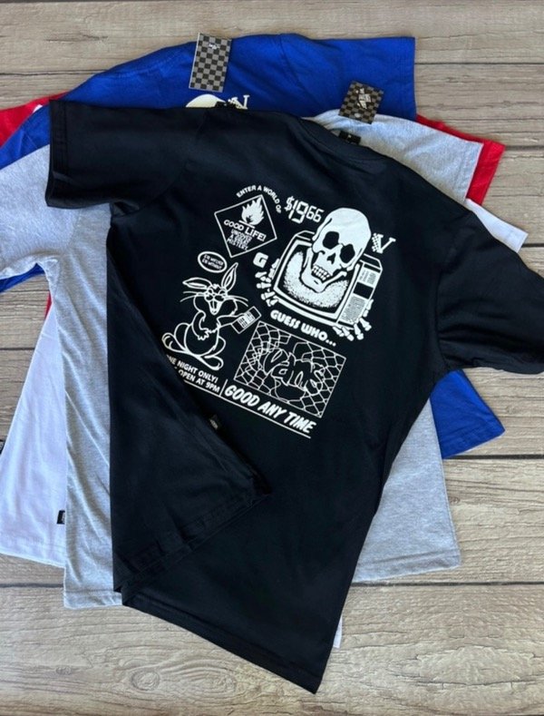 Miniatura de producto - 5