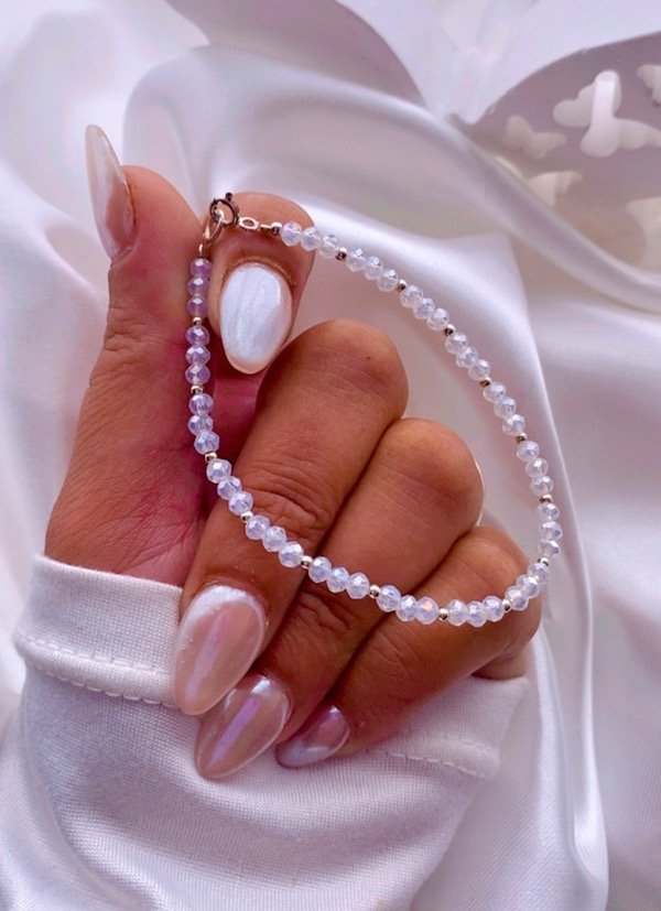 Producto - Pulsera Mery