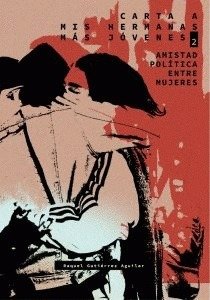 Producto - CARTA A MIS HERMANAS MÁS JÓVENES II