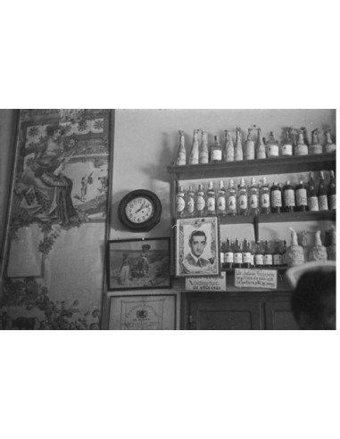Producto - Robert Frank - Valencia 1952 - 3