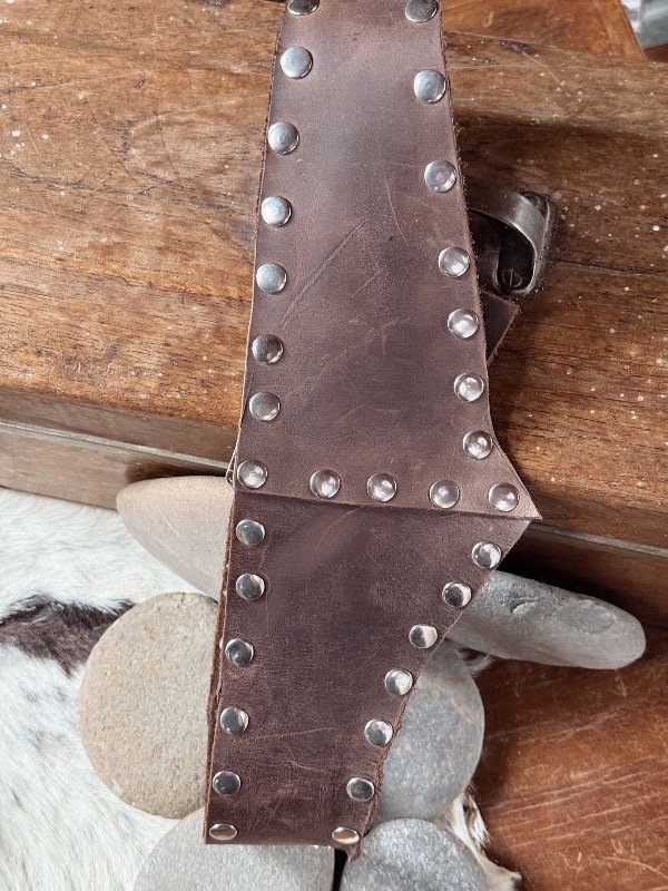 Producto - Faja Coop