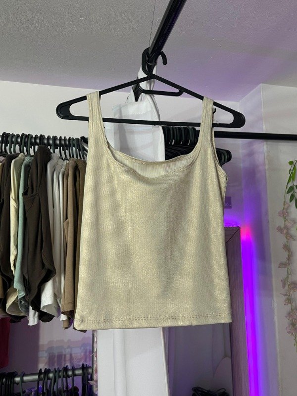 Producto - Top Brillos - 5