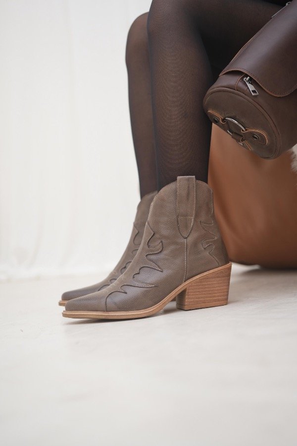 Miniatura de producto - 8