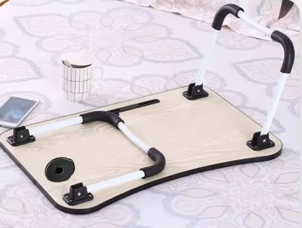 Miniatura de producto - 6