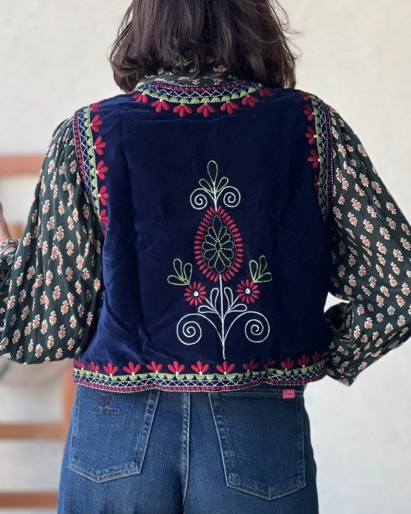 Miniatura de producto - 14