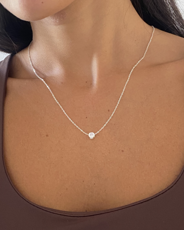 Producto - Conjunto Susanito Regulable