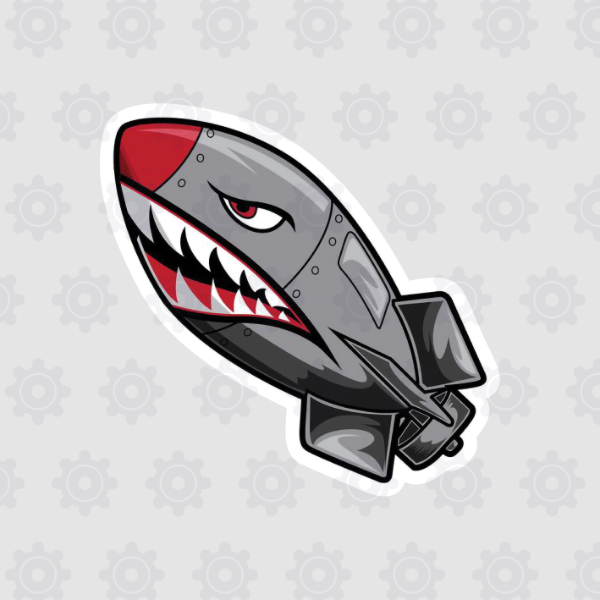 Producto - CO-065 Bomba