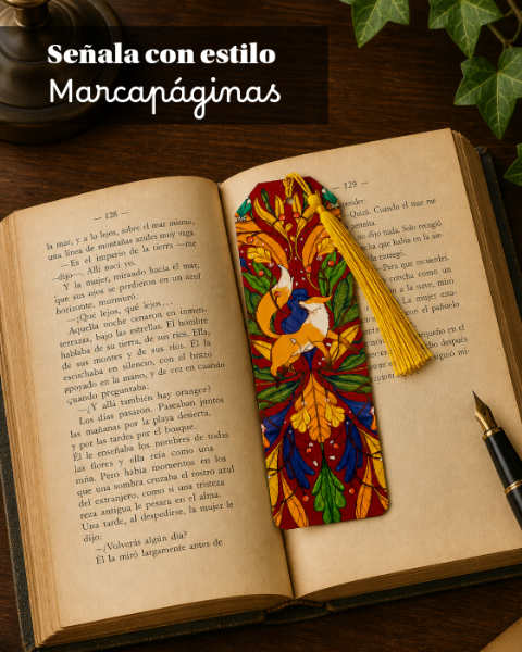 Imagen