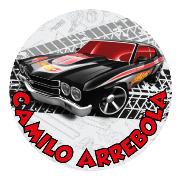 Miniatura de producto - 3