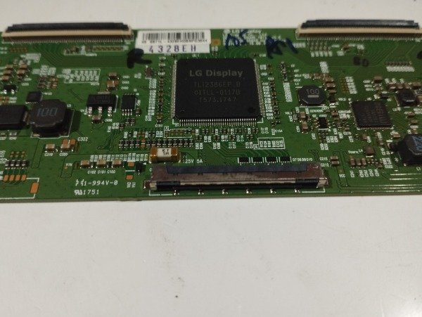 Miniatura de producto - 4