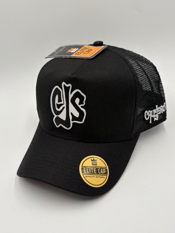 Producto - CJS
