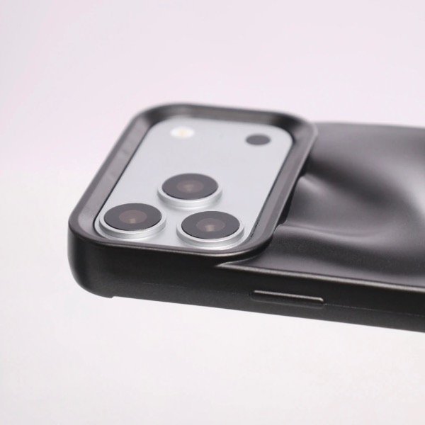 Producto - CASE OCEAN METALLIC - 3
