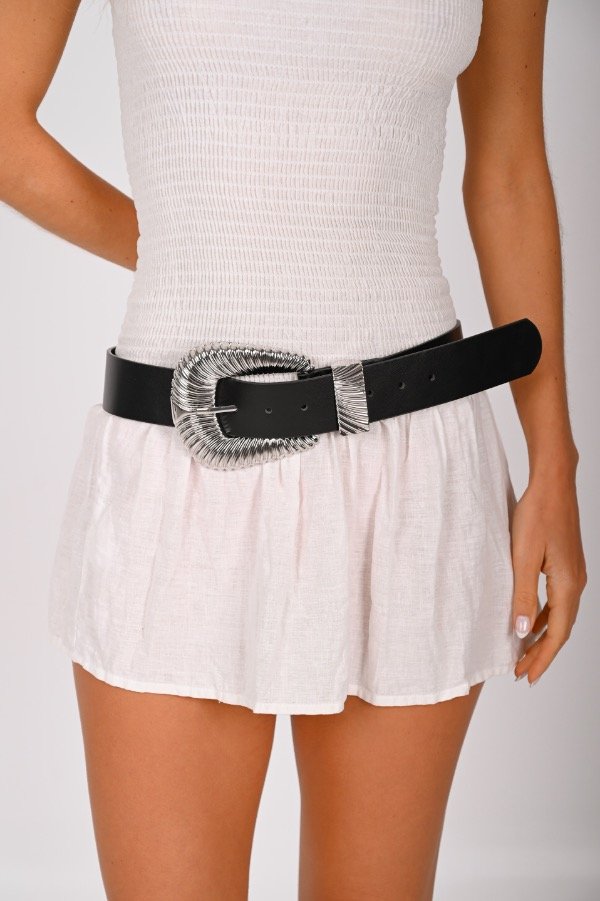 Producto - Cinto Shelly - 3