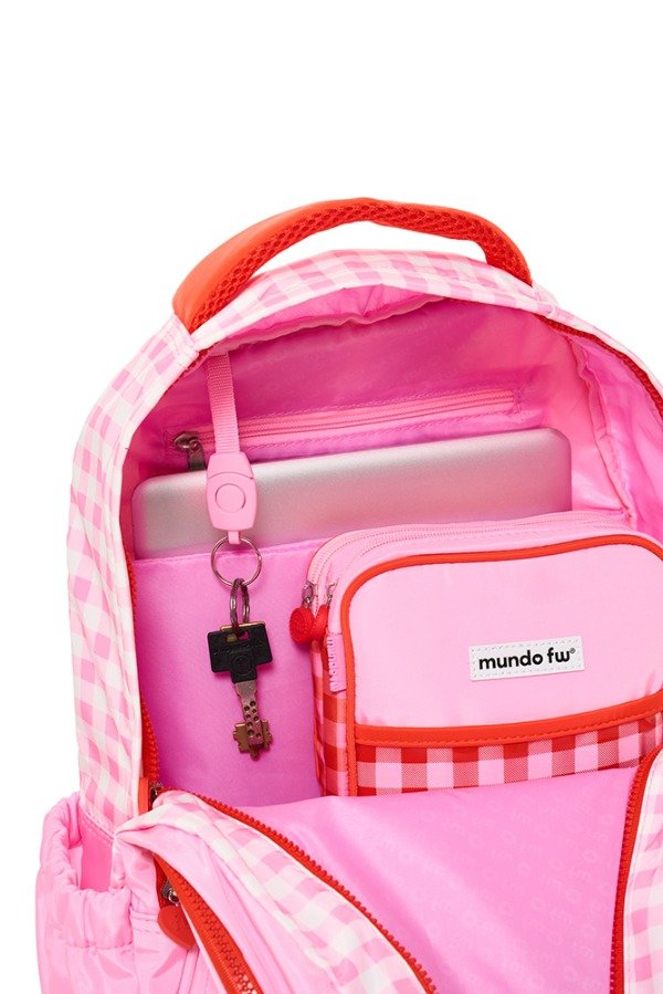 Miniatura de producto - 9