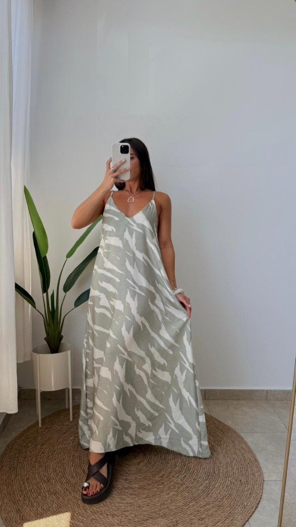 Miniatura de producto - 8