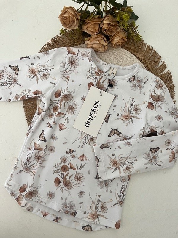 Producto - REMERA PIGUE ESTAMPADA - 3