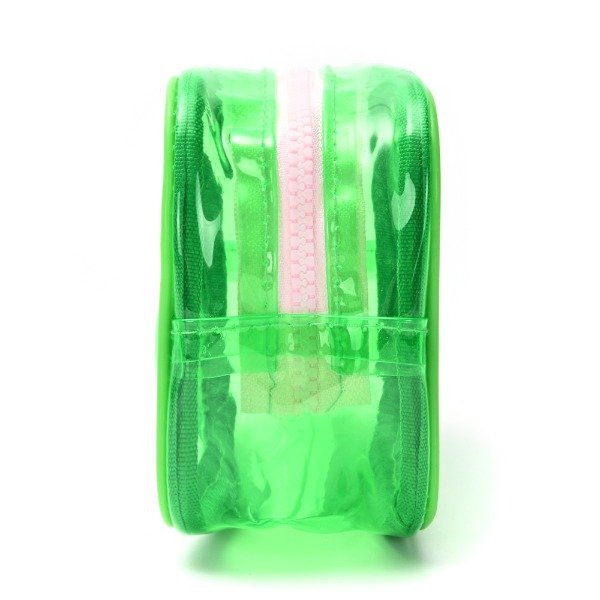 Miniatura de producto - 11