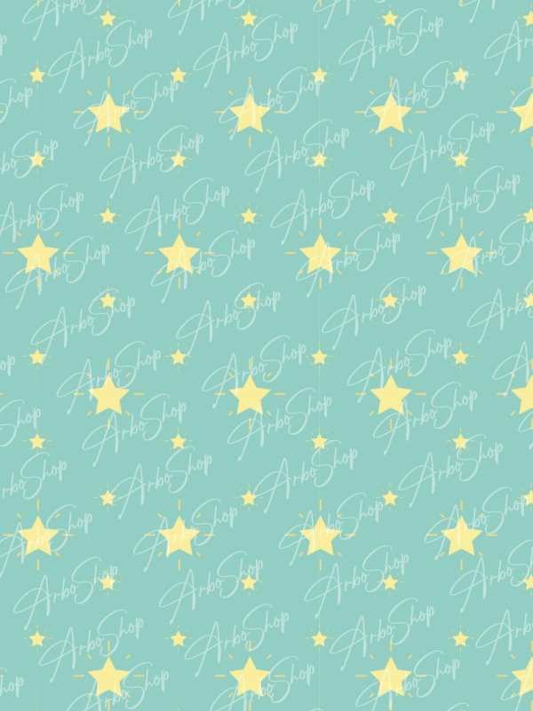 Producto - Estrella-014