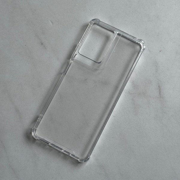 Producto - G06 CLEAR REFORZADA