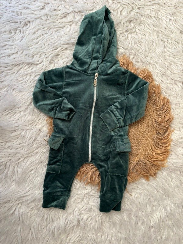 Miniatura de producto - 5