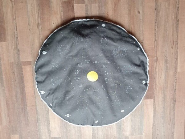 Producto - Astrologia