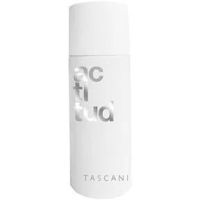 Producto - Desodorante Tascani Actitud 150 ml
