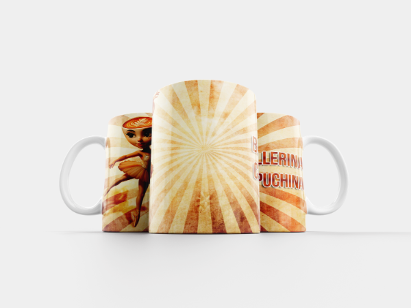Producto - MEMES BRAINROT ITALIAN COD20250624-1534