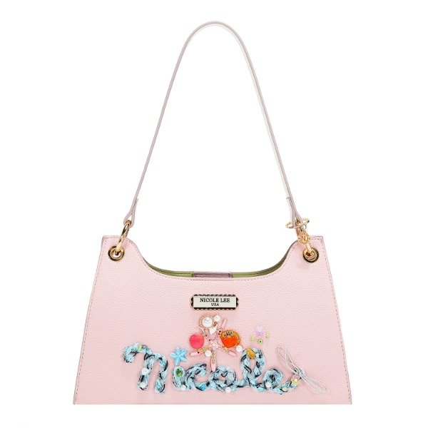 Producto - Ocean Satchel P17637 - 4
