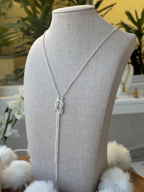 Producto - Conjunto Nudito
