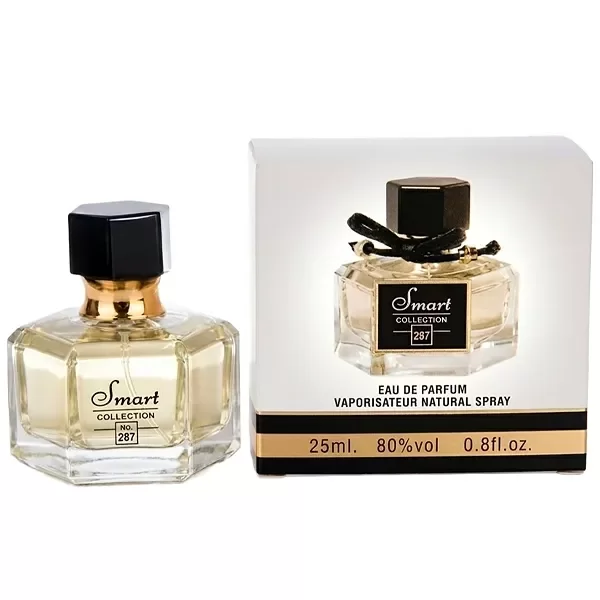 Producto - Perfume Smart Collection N 287