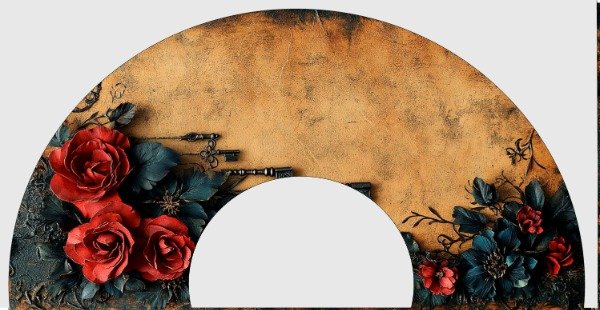 Producto - VINTAGE II