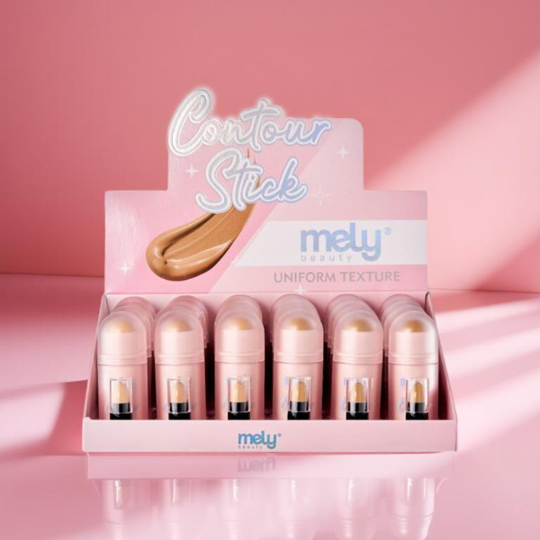 Producto - CONTORNO EN BARRA - MELY