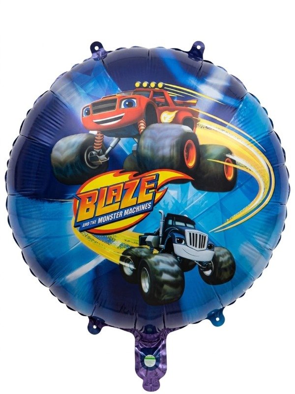 Producto - Blazer 45cm