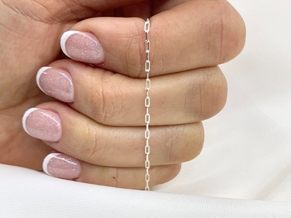 Producto - Cadena 212