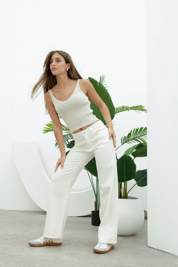 Producto - Mu. Celine