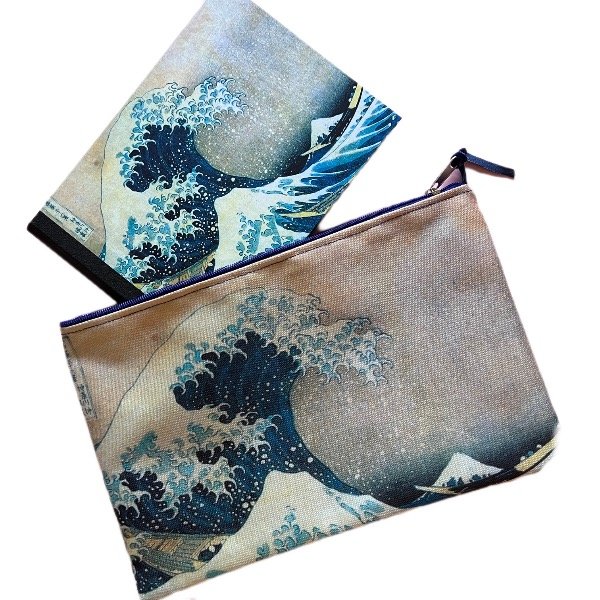 Producto - Kit Gran Ola