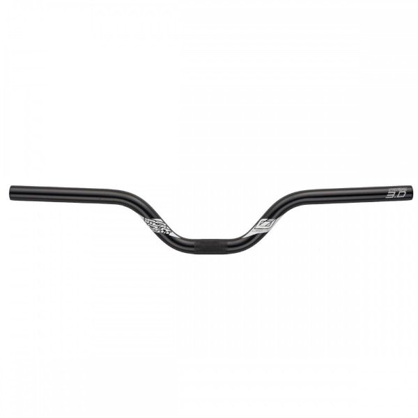 Producto - MANUBRIO DE ALEACIÓN DE INSIGHT E80