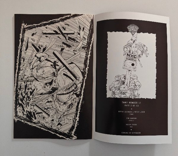 Miniatura de producto - 8