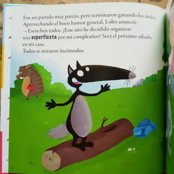 Miniatura de producto - 4