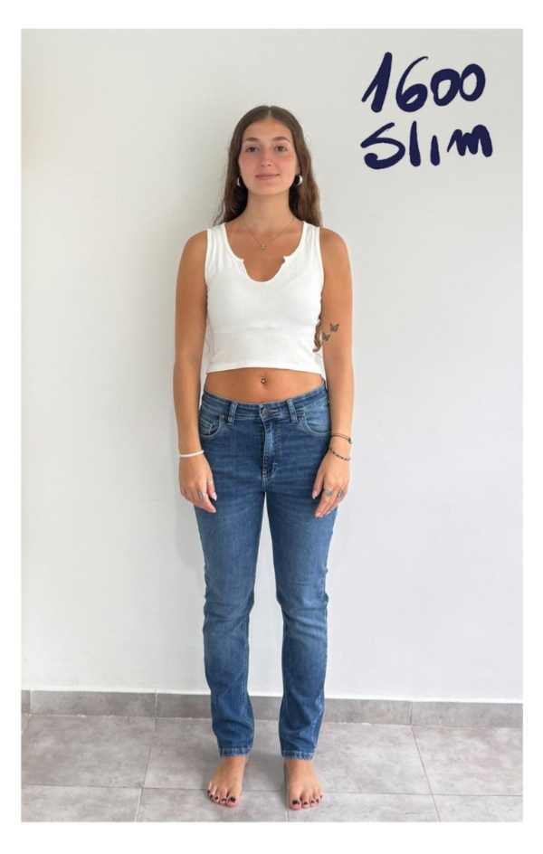 Producto - SLIM