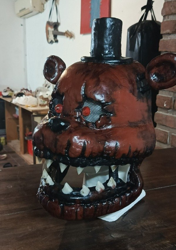 Miniatura de producto - 2