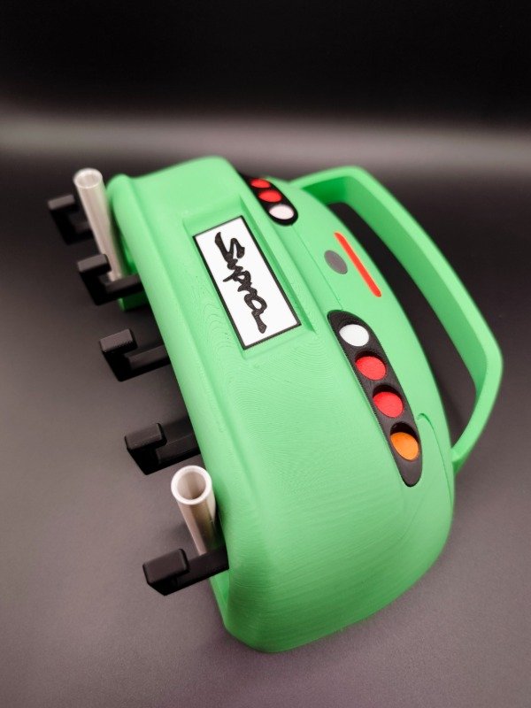 Miniatura de producto - 6