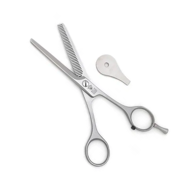 Producto - Tijera Pulir 5 1/4 Serie 50 - DOVO